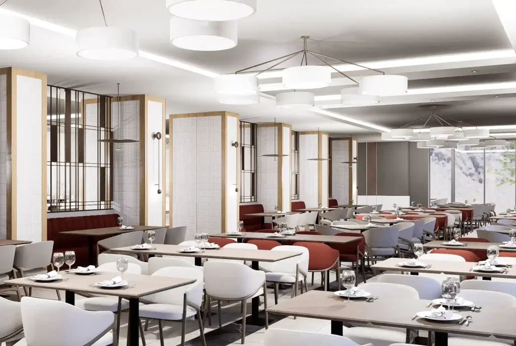 Orient Restaurant (1)